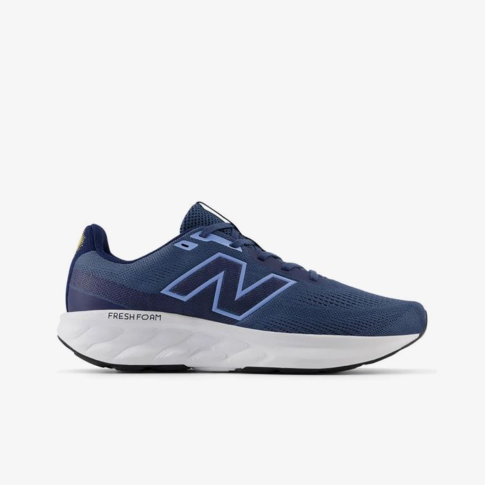 Fresh Foam 520 v9
