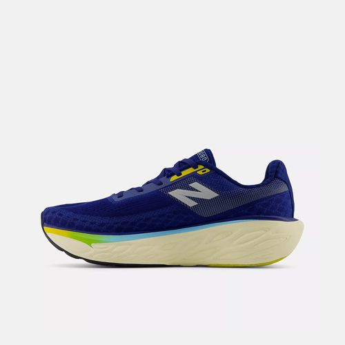 Fresh Foam X 1080 v14