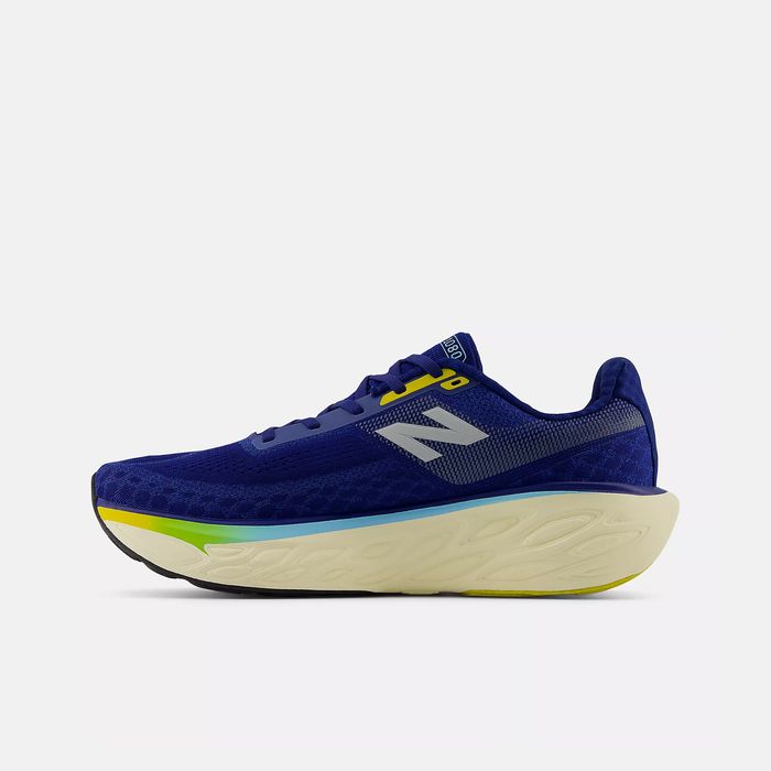 Fresh Foam X 1080 v14