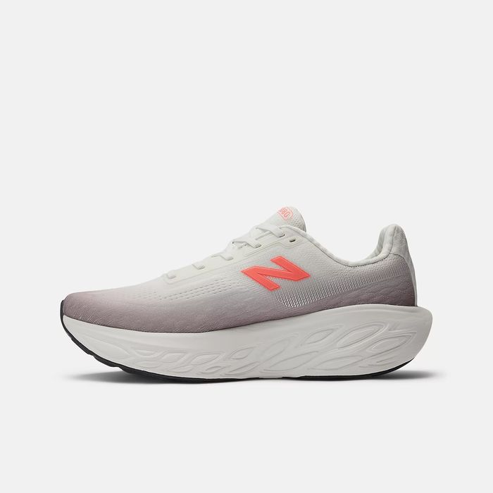 Fresh Foam X 1080v14