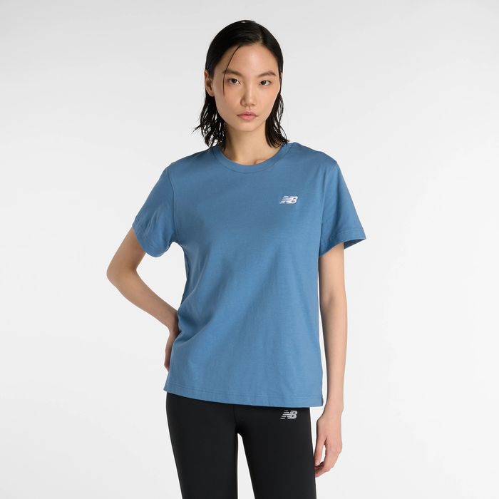 Sport Essentials Jersey