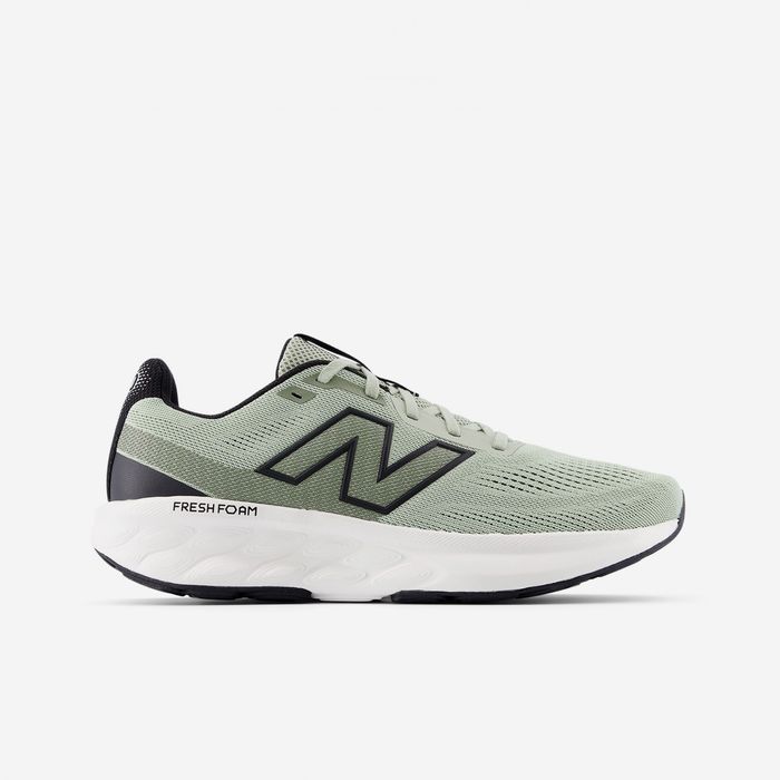 Fresh Foam 520 v9