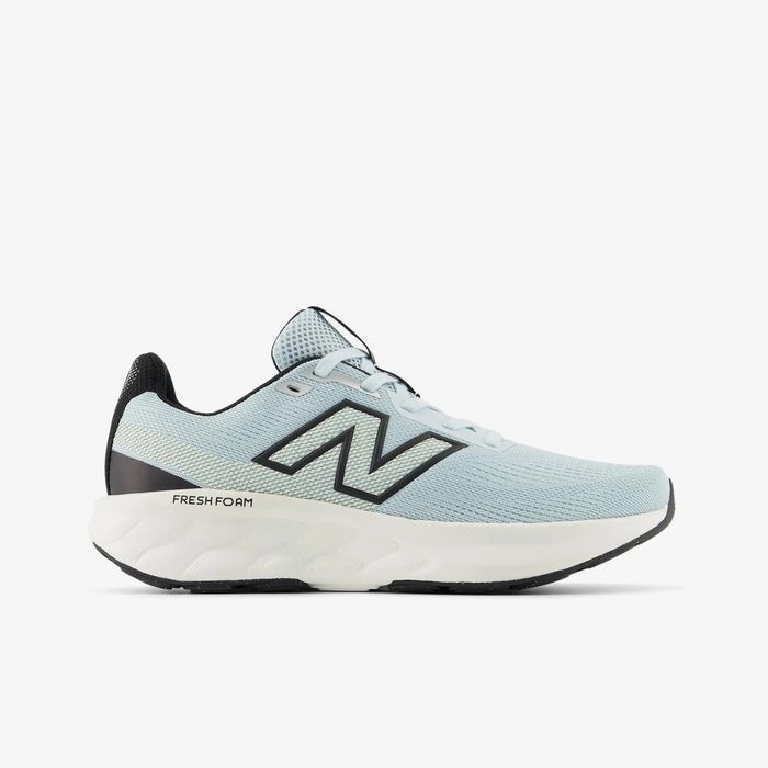 Fresh Foam 520 v9