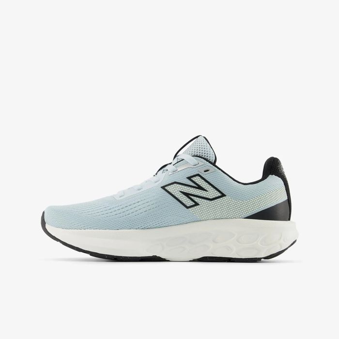 Fresh Foam 520 v9