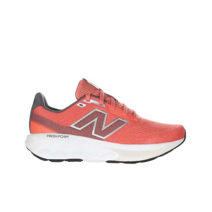 Fresh Foam 520 v9