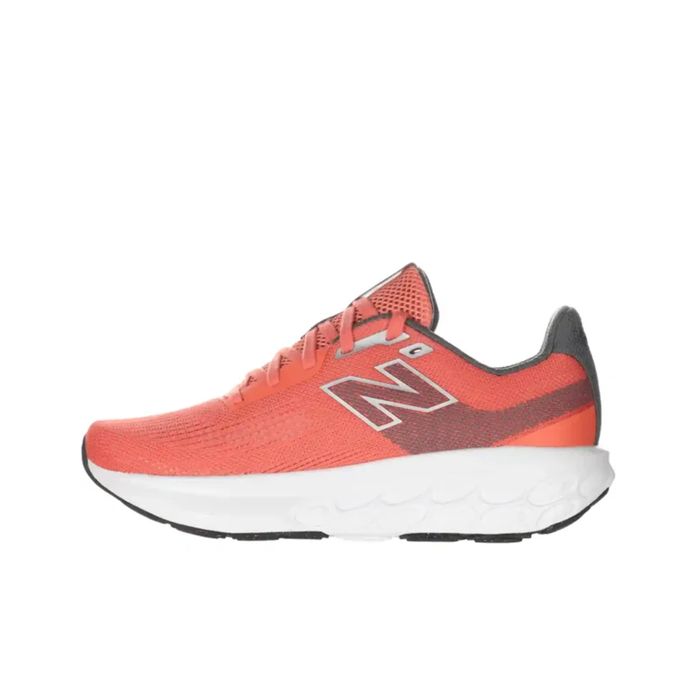 Fresh Foam 520 v9