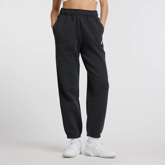 Sport Essentials Fleece Jogger