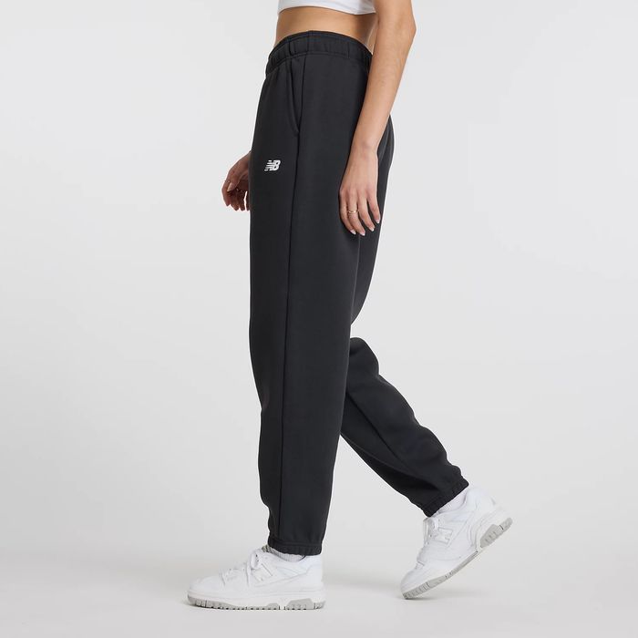 Sport Essentials Fleece Jogger