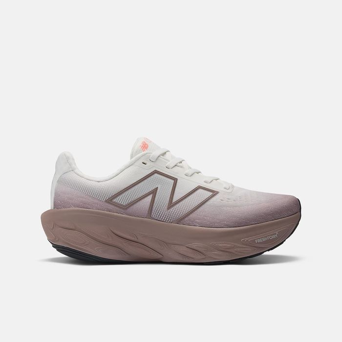 Fresh Foam X 1080v14