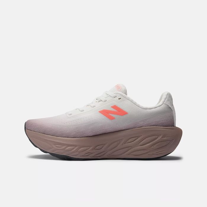 Fresh Foam X 1080v14