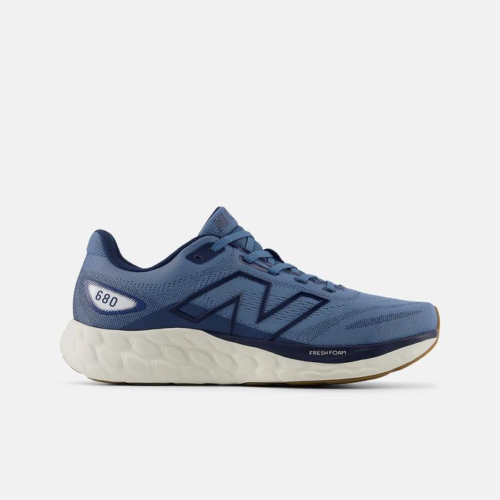 Fresh Foam 680 v8
