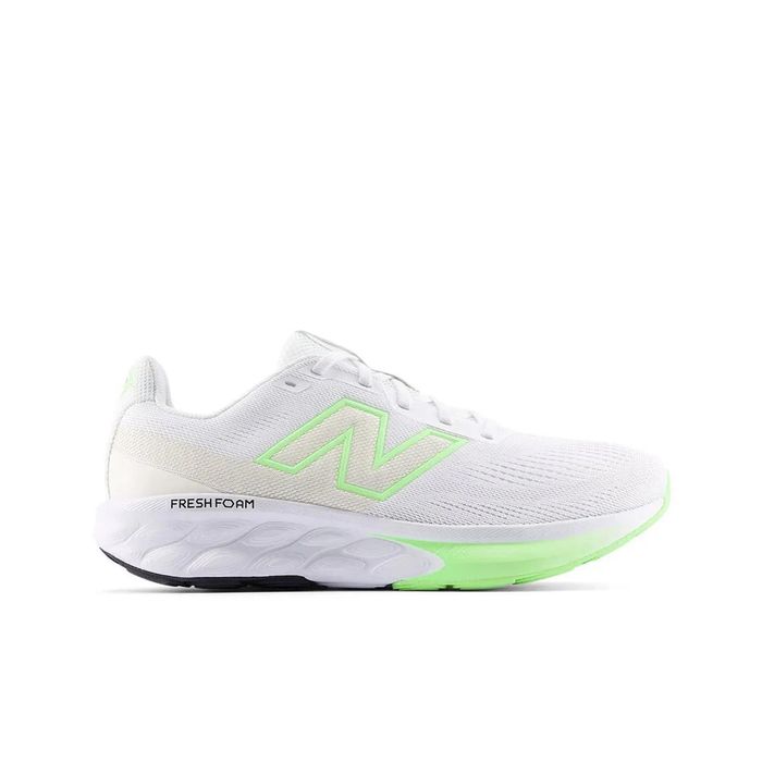 Fresh Foam 520 v9