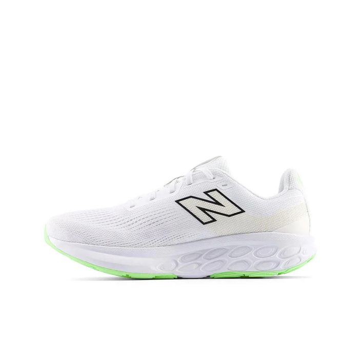 Fresh Foam 520 v9