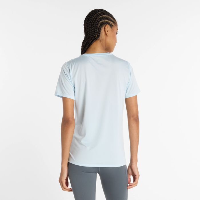 Sport Essentials