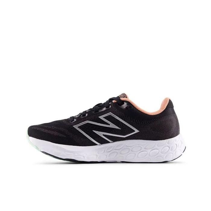 Fresh Foam 680 v8