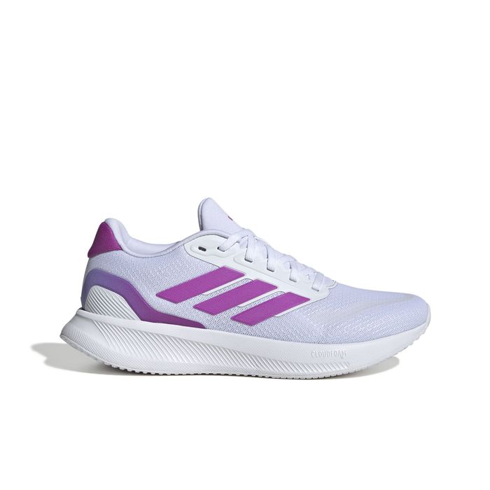 Runfalcon 5