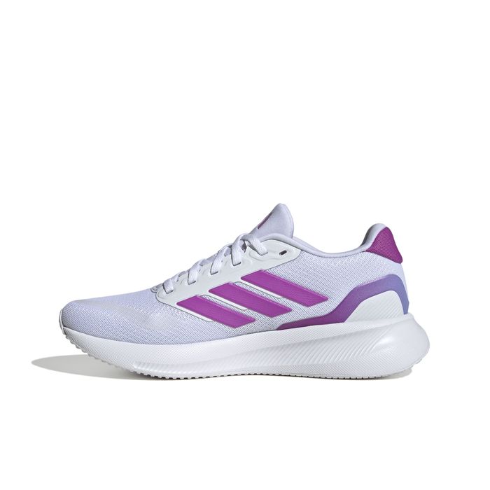 Runfalcon 5