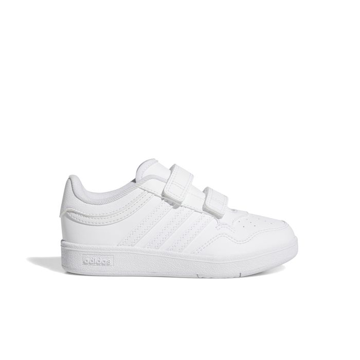 Hoops 4.0