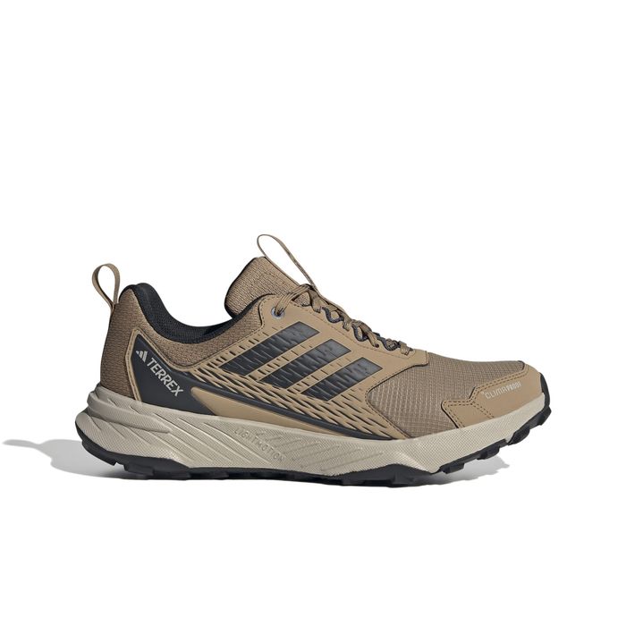 Terrex Tracefinder 2 CLIMAPROOF