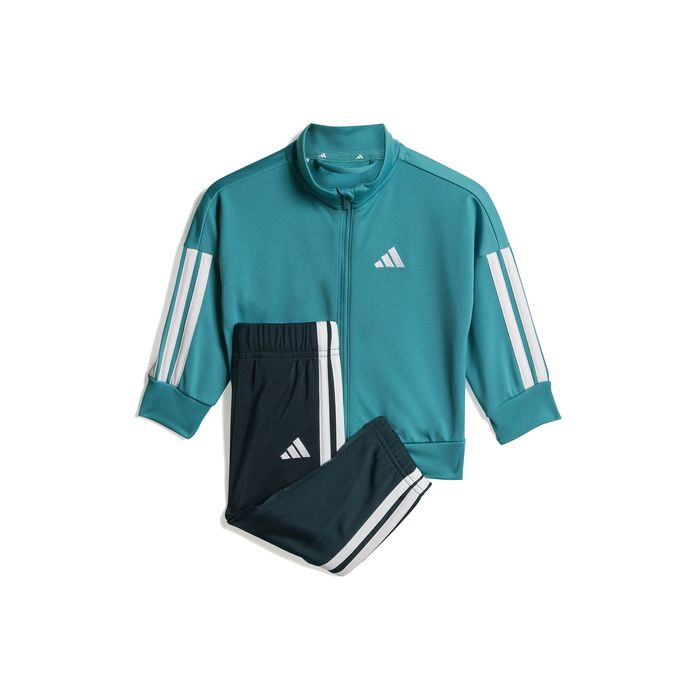 Essentials Climacool