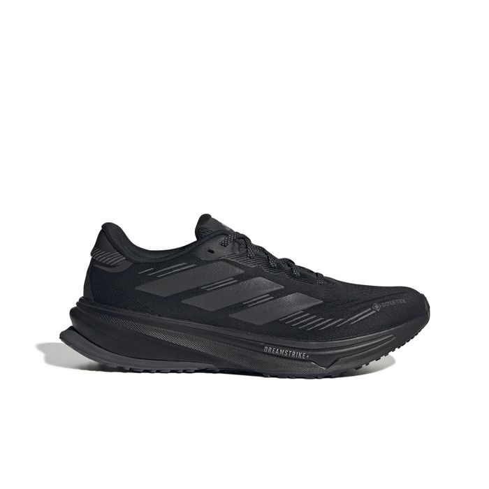 Supernova Rise GTX