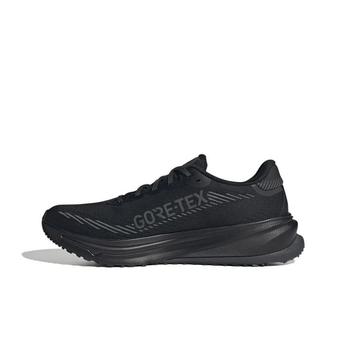 Supernova Rise GTX