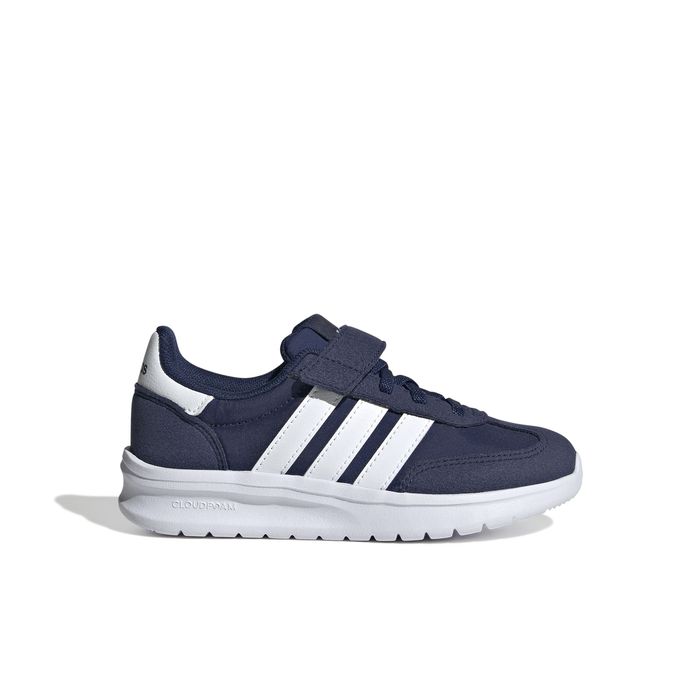 Run 70s 2.0
