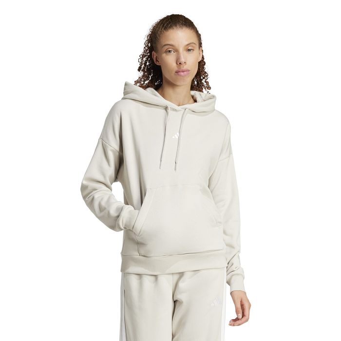 Essentials Small Logo Feel Cozy