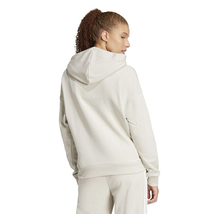 Essentials Small Logo Feel Cozy
