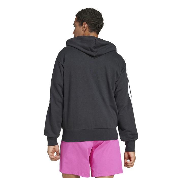 Essentials French Terry