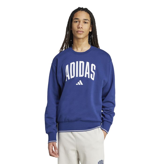 Collegiate