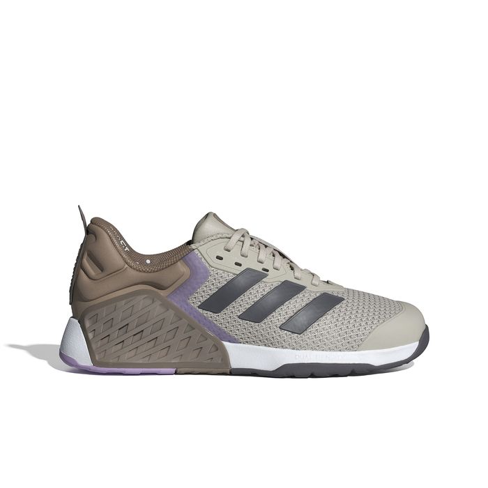 DROPSET 3 TRAINER W
