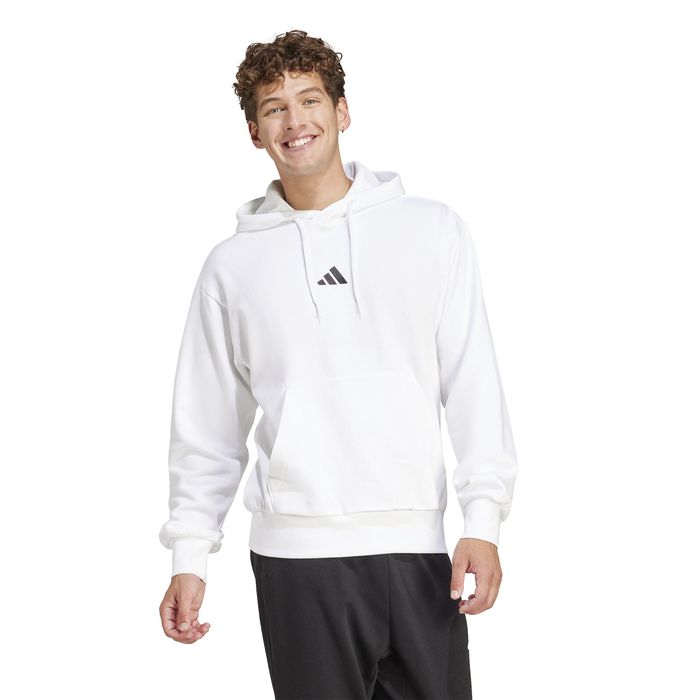 Essentials Feelcozy Fleece