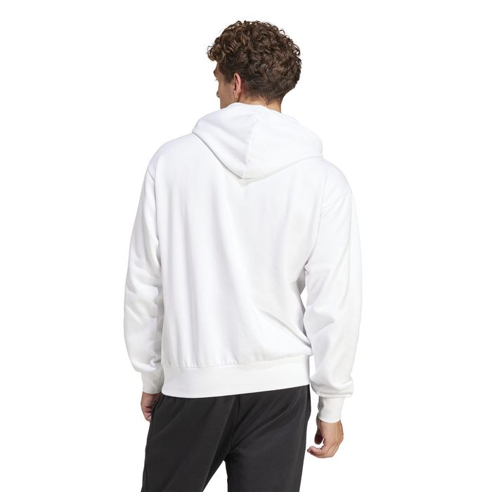 Essentials Feelcozy Fleece