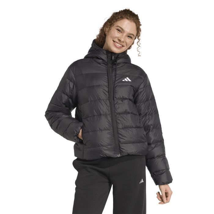 Essentials CLIMAWARM Light Down
