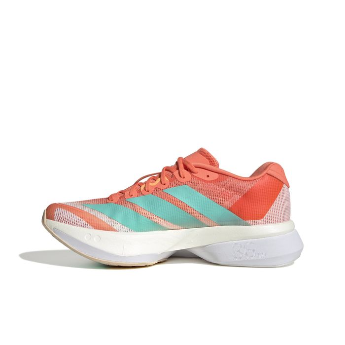 Adizero Boston 13
