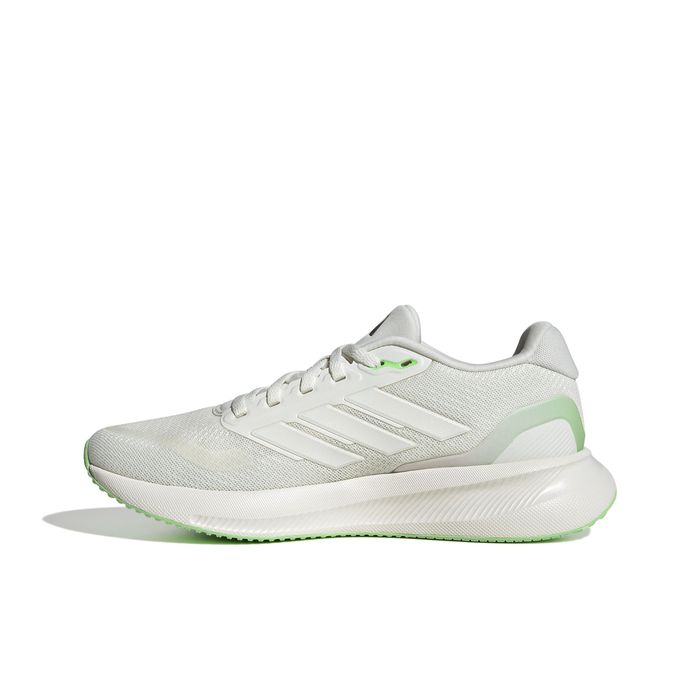 Runfalcon 5