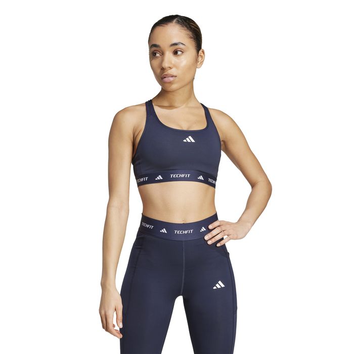 Techfit