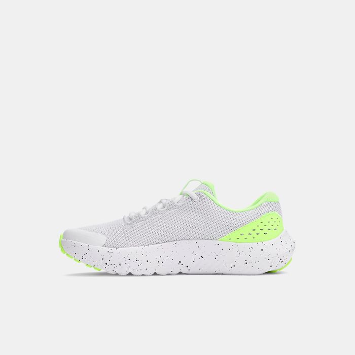 Surge 4