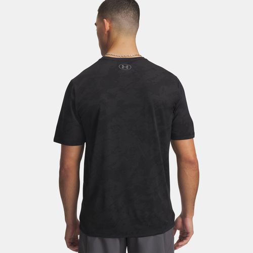 Tech™ Vent Jacquard