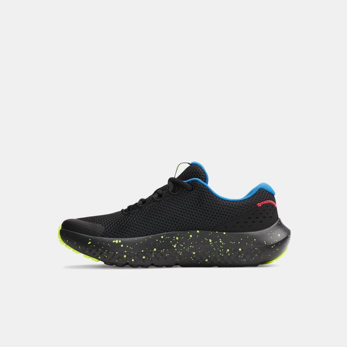 Surge 4