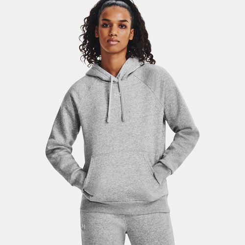 Rival Fleece