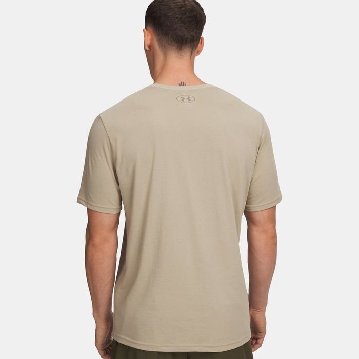 Sportstyle Left Chest