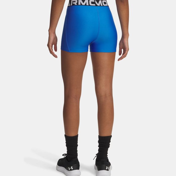 HeatGear