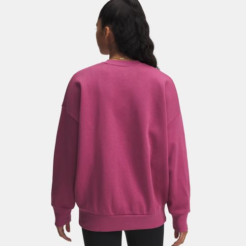 Rival Fleece