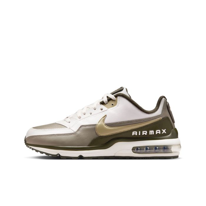 Air Max LTD 3