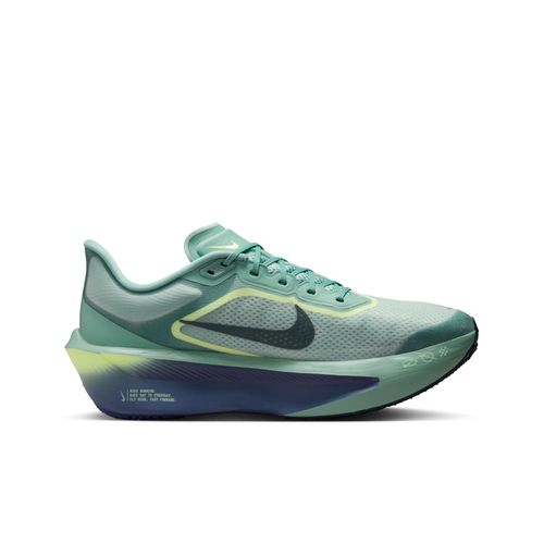 Zoom Fly 6