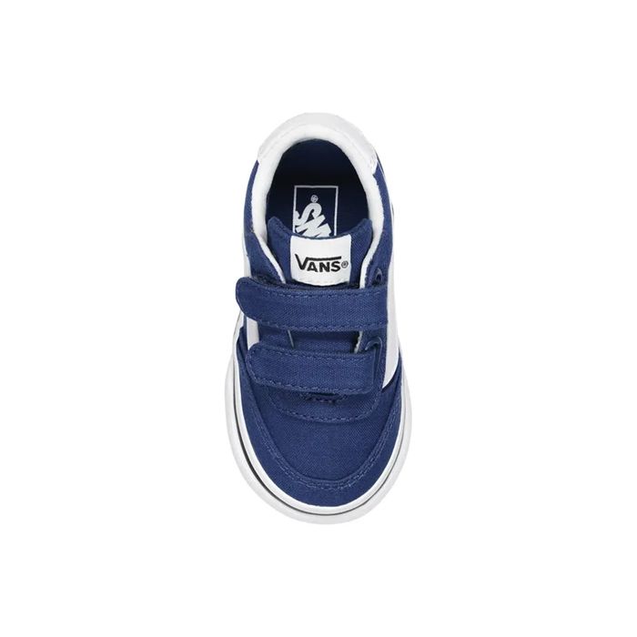 Brooklyn LS