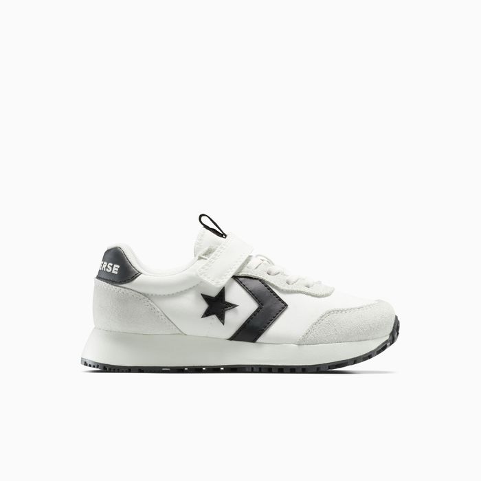 Omega Trainer
