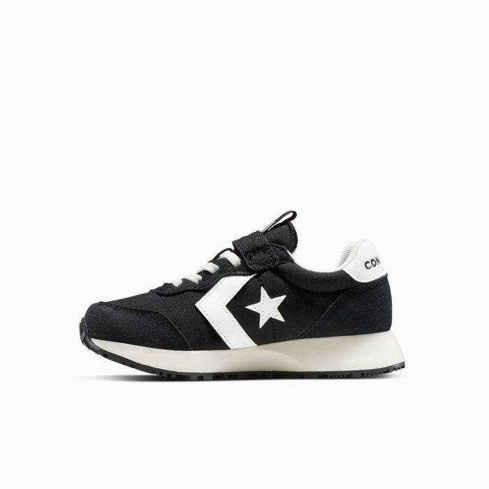 Omega Trainer